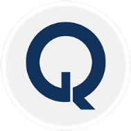 Logo QUANTRA